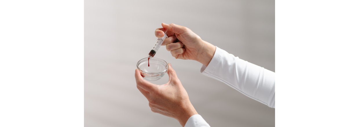 Retinaldehyd � effektiv hudforbedring i harmoni med huden