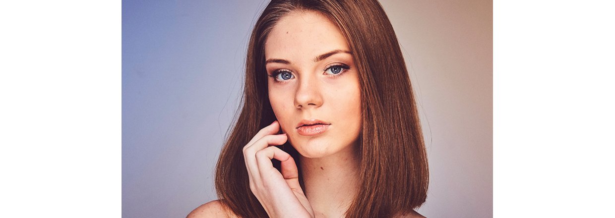 Hvad er rosacea?