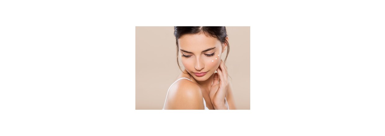 5 tip til r�dmende hud