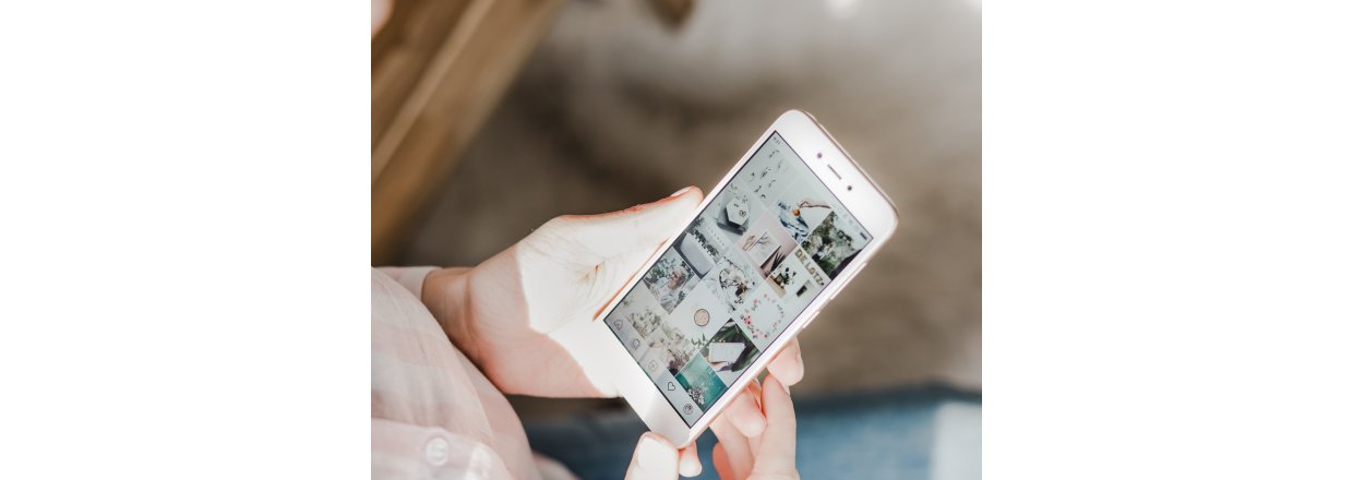 4 tip til at vise dit arbejde p� social media