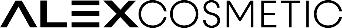alexcosmetic.dk