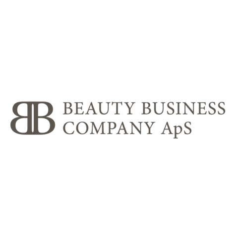 Beauty Business Company ApS 