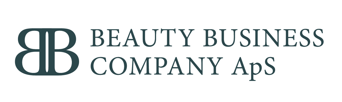 Beauty Business Company ApS 