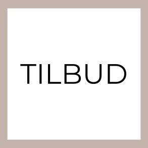 TILBUD