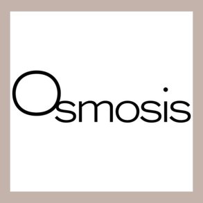 OSMOSIS