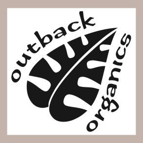 OUTBACK ORGANICS WAX