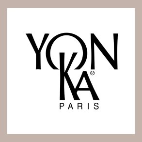 Yon-Ka