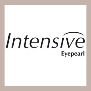 INTENSIVE – Bryn- & Vippefarve, Lash Lift & Brow Lamination