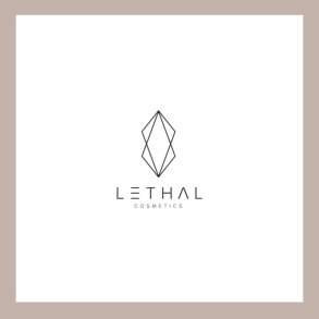 LETHAL COSMETICS