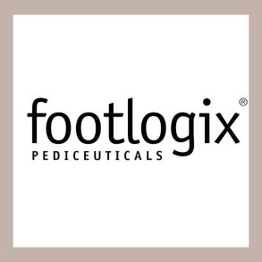 Footlogix
