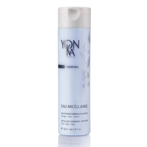 YONKA Eau Micellair kr.239