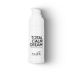 Creams, Eyes & Lips
