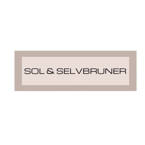 Sol & selvbruner