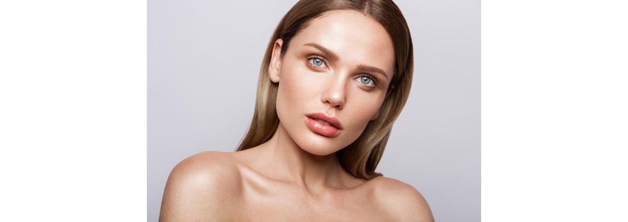 Hvad er Saint Minerals? Australsk mineralmakeup med omtanke