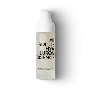 Serums & Ampuller