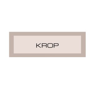 Krop