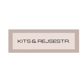 Kits & Rejsestørrelser