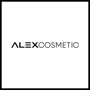 ALEX COSMETIC