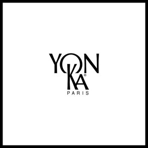 Yon-Ka