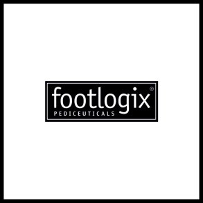 Footlogix