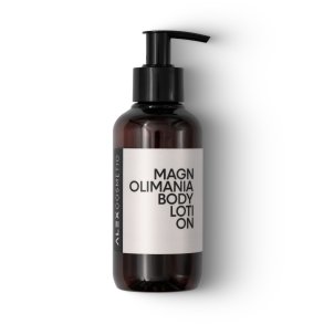 Body Care