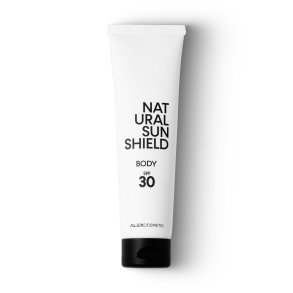 Protect SPF