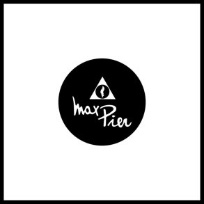 Max Pier SPF