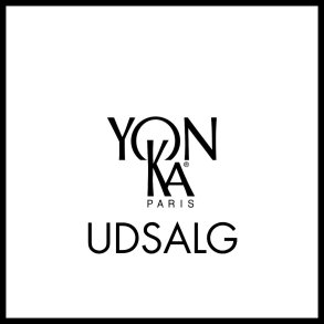 YONKA UDSALG