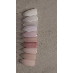 Colour Builder Gel Stix