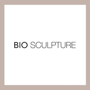 BIO SCULPTURE