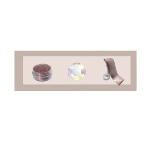 Glimmer, Folie, Sten mv.