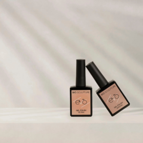 EVO Gel Polish Colour