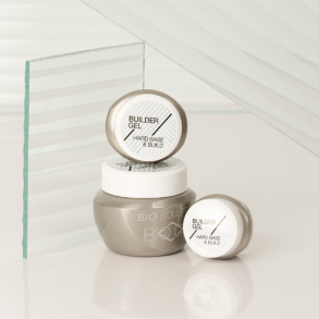 BIO Base, Build, Top