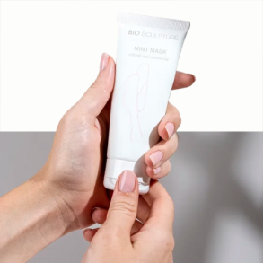 Spa til hænder & fødder