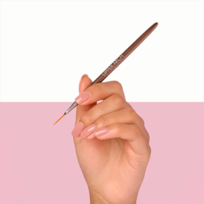 Pensler & Instrumenter