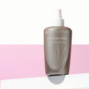 Væsker, Wipes & Diverse