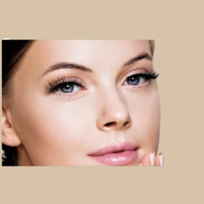 Lash Lift & Brow Lamination