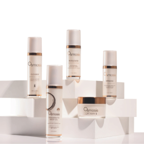 Osmosis Skincare