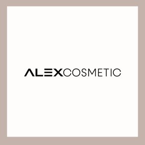 ALEX COSMETIC