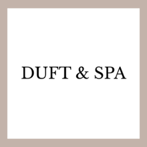 DUFT & SPA