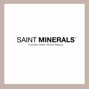 SAINT MINERALS