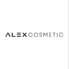 alexcosmetic.dk