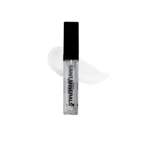 Saint Minerals Lip Gloss 00 - Noosa