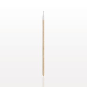 Corrector vatpind, mikro