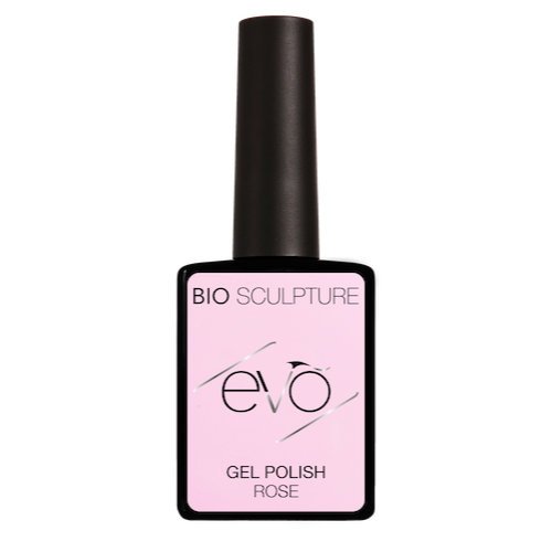 EVO2 Gel 004 ROSE