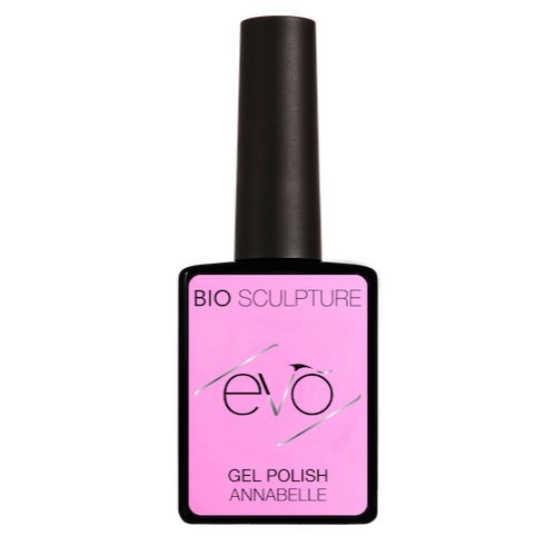 EVO2 Gel 006 ANNABELLE