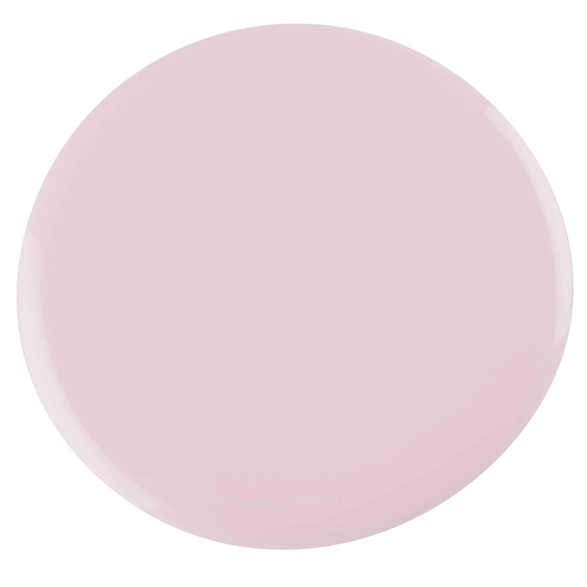 Builder Gel Ballet 14ml
