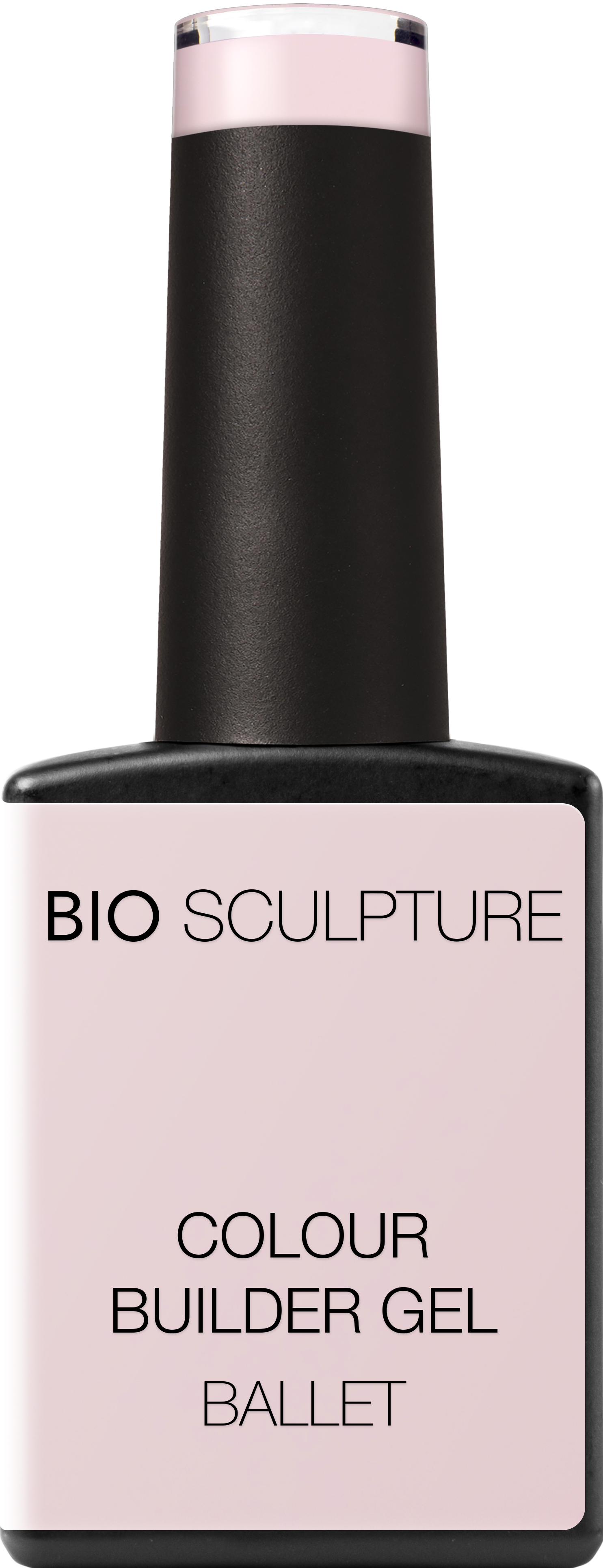 Builder Gel Ballet 14ml