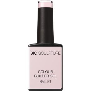 Builder Gel Ballet 14ml