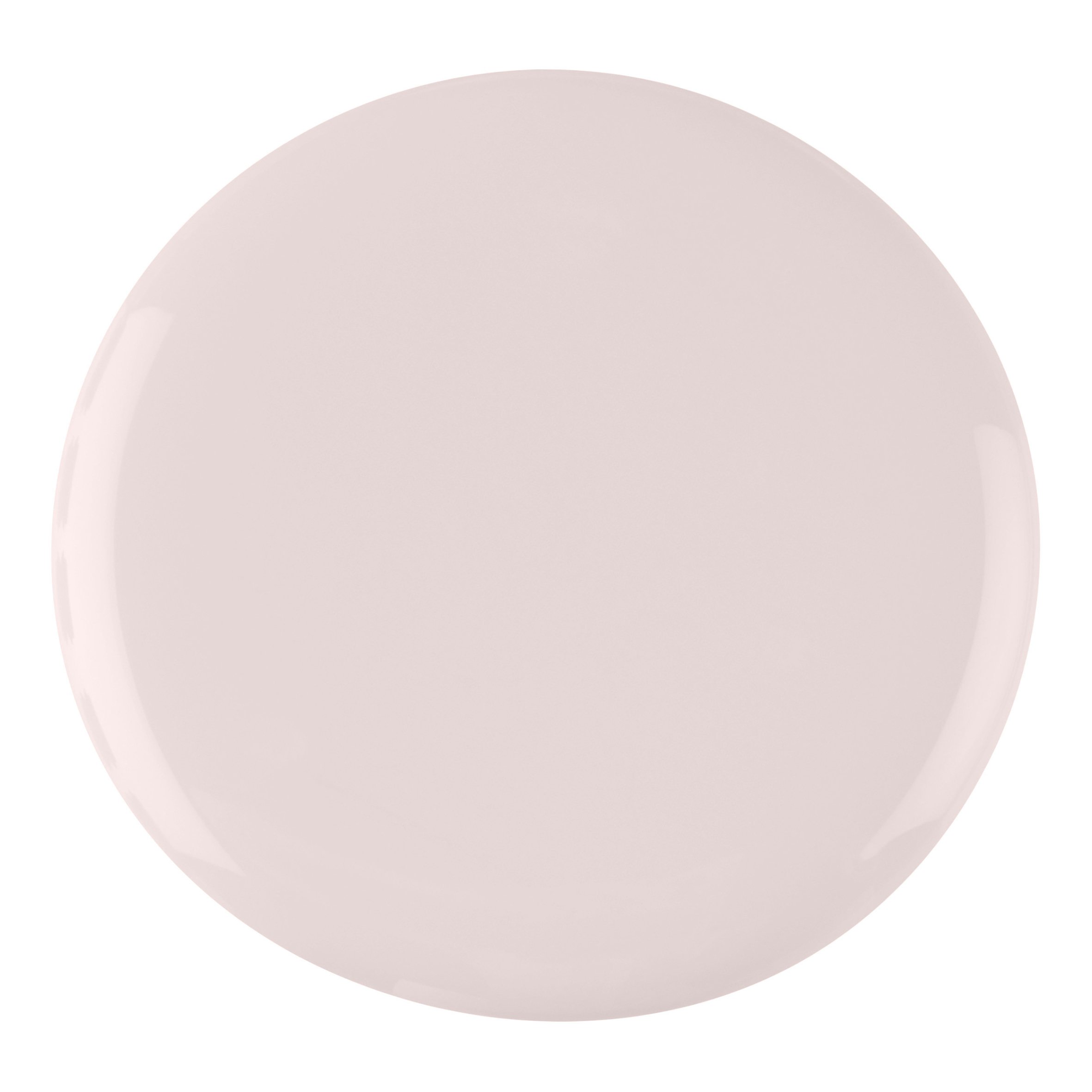 Builder Gel Peony 14ml